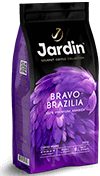 Bravo Brazilia