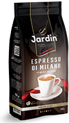 ESPRESSO DI MILANO